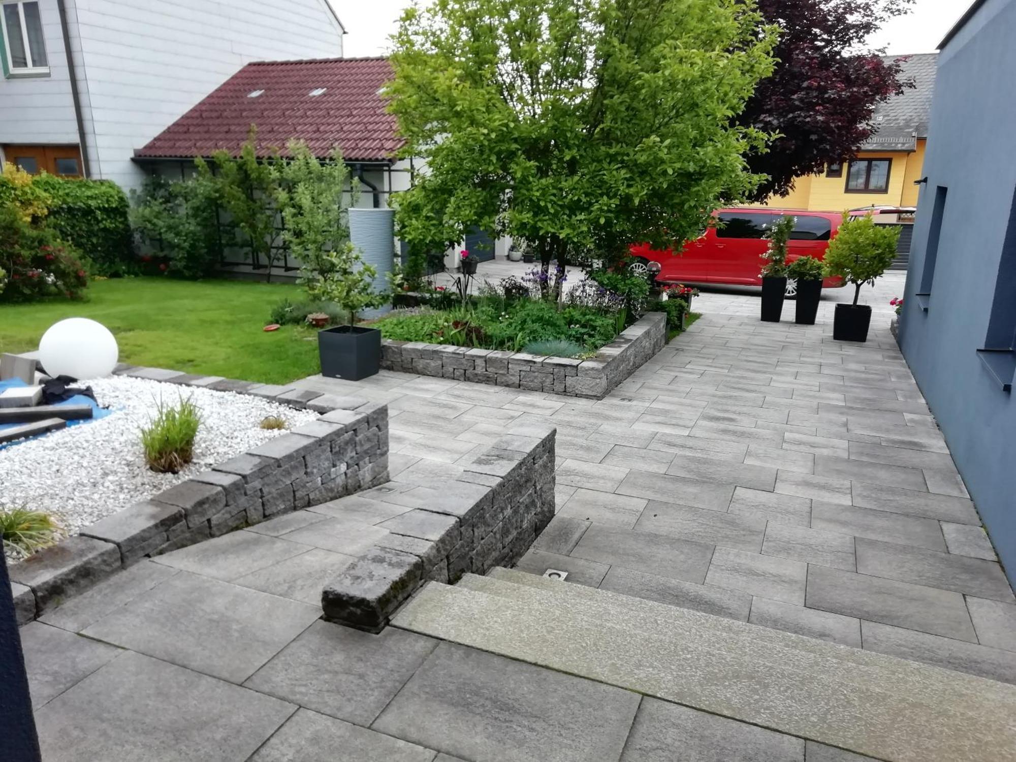 Ferienwohnung Haus Larissa Gmund  Exterior foto